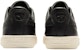 Puma Basket Classic 75Y PRM 'Hitam' 394291-01