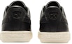 Purchase Puma Basket Classic 75Y PRM 'Hitam' 394291-01