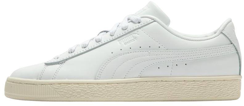 puma-basket-classic-75-y-prm-white-394291-02