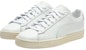 Puma Basket Classic 75Y PRM 'Putih' 394291-02