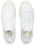 Shop Puma Basket Classic 75Y PRM 'Putih' 394291-02