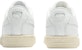Puma Basket Classic 75Y PRM 'Putih' 394291-02