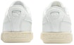 Purchase Puma Basket Classic 75Y PRM 'Putih' 394291-02