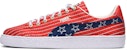 Puma Basket Classic '4th Of July' Edisi Patriotik 364778-01
