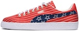 Buy Puma Basket Classic '4th Of July' Edisi Patriotik 364778-01