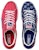 Puma Basket Classic '4th Of July' Edisi Patriotik 364778-01