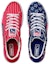 Shop Puma Basket Classic '4th Of July' Edisi Patriotik 364778-01