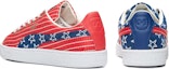 Purchase Puma Basket Classic '4th Of July' Edisi Patriotik 364778-01