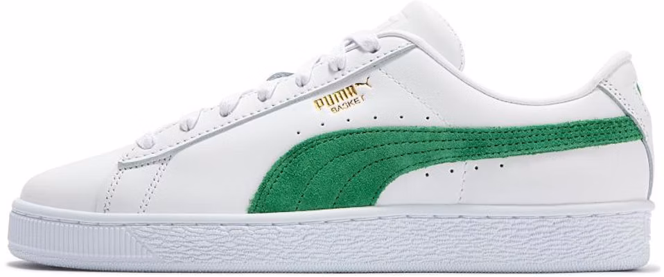 Puma Basket Classic 75Y 394338-02 Buy Puma Basket Classic 75Y 394338-02