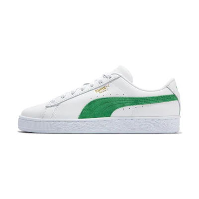 Puma Basket Classic 75Y