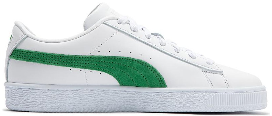 Puma Basket Classic 75Y 394338-02 Order Puma Basket Classic 75Y 394338-02
