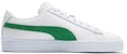 Puma Basket Klasik 75 Tahun 394338-02