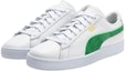 Lookbook Puma Basket Klasik 75 Tahun 394338-02