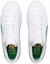 Shop Puma Basket Klasik 75 Tahun 394338-02