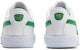 Puma Basket Klasik 75 Tahun 394338-02