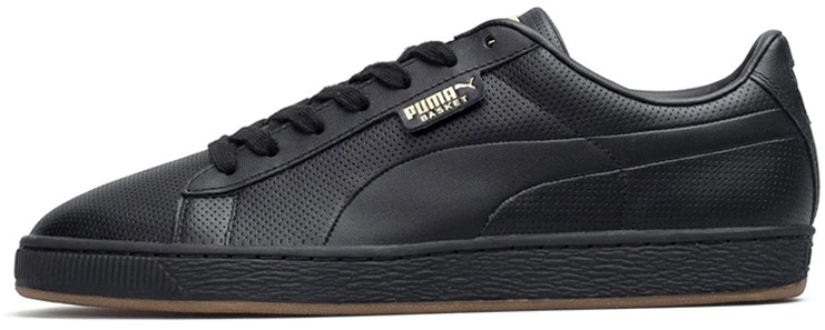puma-basket-classic-black-369159-01