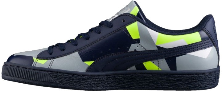 puma-basket-classic-camo-black-363074-01