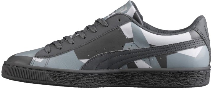 puma-basket-classic-camo-grey-363074-02