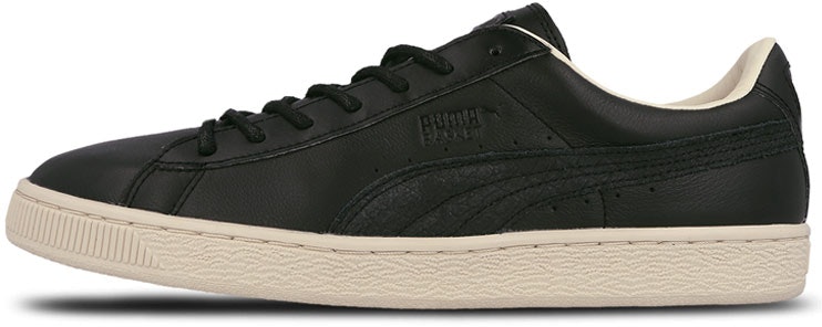 puma-basket-classic-citi-series-black