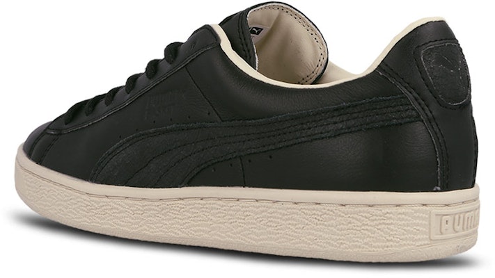 彪馬 Basket Classic 'Citi 系列 - 黑色' 361352-04 Shop 彪馬 Basket Classic 'Citi 系列 - 黑色' 361352-04