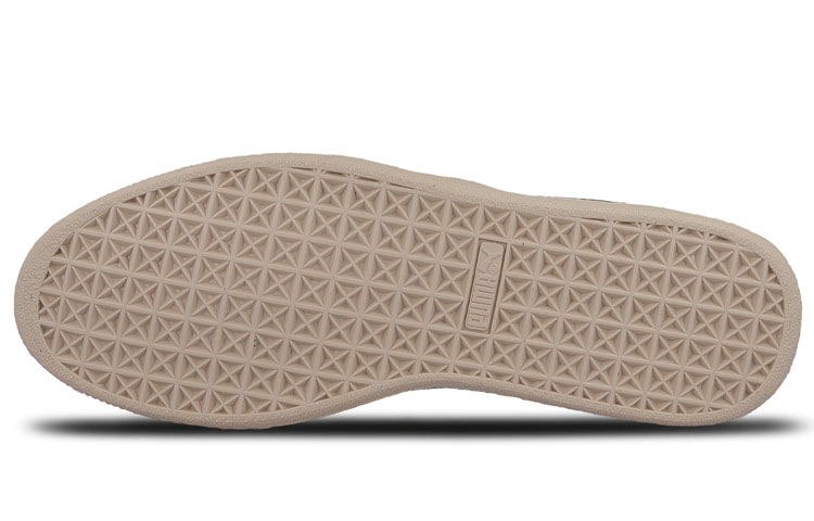 Purchase 彪馬 Basket Classic 'Citi 系列 - 黑色' 361352-04