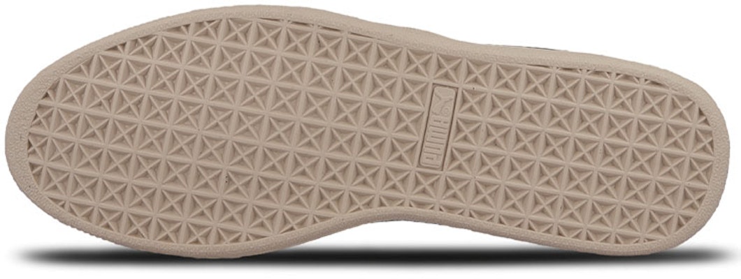 彪馬 Basket Classic 'Citi 系列 - 黑色' 361352-04 Purchase 彪馬 Basket Classic 'Citi 系列 - 黑色' 361352-04