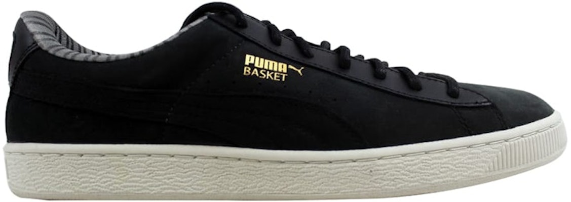 Puma Basket Klasik 'Siri Citi' 359938-01 Buy Puma Basket Klasik 'Siri Citi' 359938-01