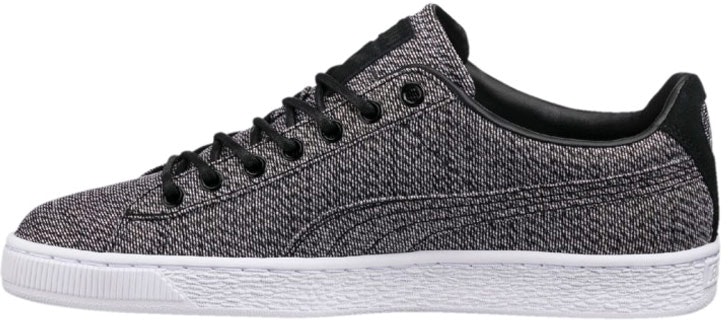 puma-basket-classic-culture-surf-grey-black-362868-03