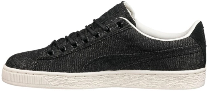 puma-basket-classic-denim-low-362555-03