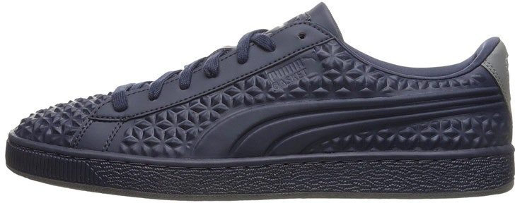 puma-basket-classic-dia-emboss-navy-blue-362841-03