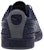 Puma Basket Classic 'Dia Emboss Navy Biru Tua' 362841-03