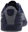 Purchase Puma Basket Classic 'Dia Emboss Navy Biru Tua' 362841-03