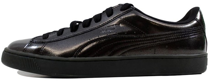 puma-basket-classic-explosive-362867-02