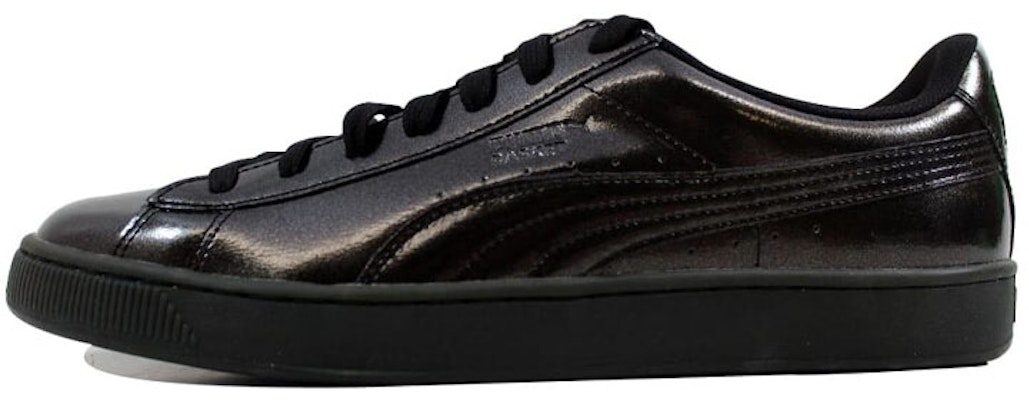 Puma Basket 经典款“爆炸” 362867-02 Buy Puma Basket 经典款“爆炸” 362867-02