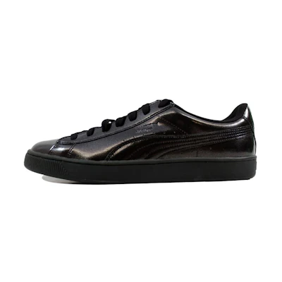 Puma Basket Classic 'Explosive'