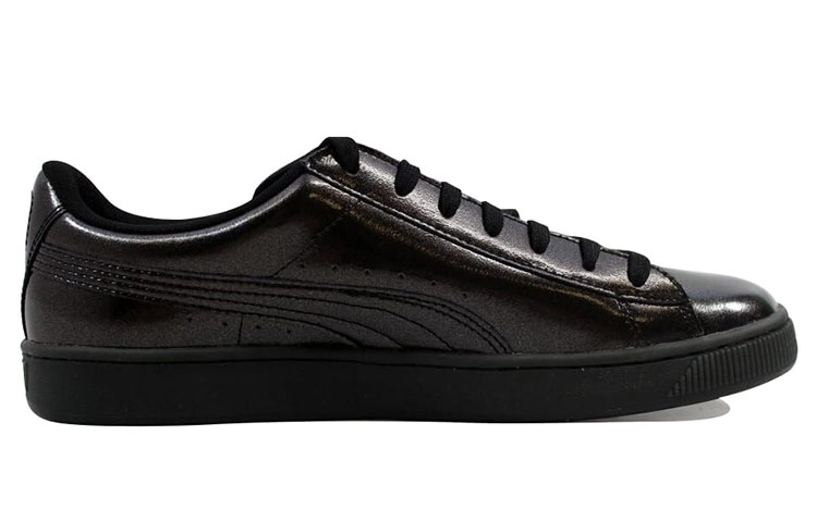 Puma Basket Classic 'Explosive' 圖 2