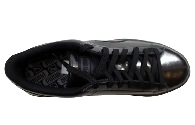 Puma Basket Classic 'Explosive' 圖 3