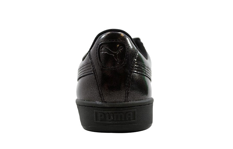 Puma Basket Classic 'Explosive' 圖 4