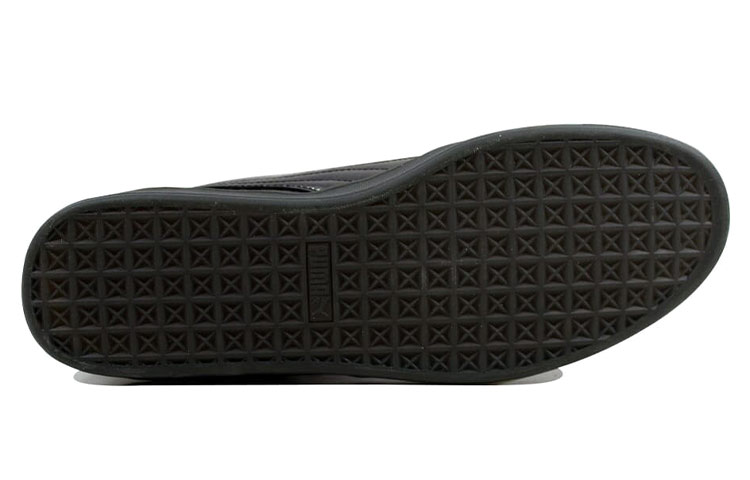 Puma Basket Classic 'Explosive' 圖 5