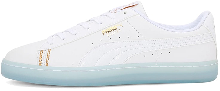 puma-basket-classic-reptile-one8-platinum-372448-01