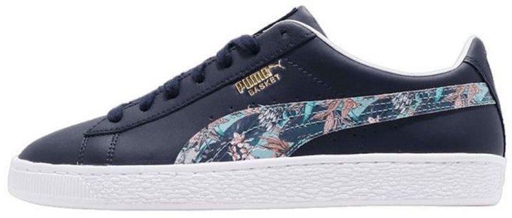 puma-basket-classic-secret-garden-peacoat-369168-01