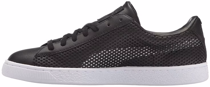 puma-basket-classic-summer-shade-black-363616-01