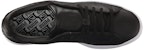 Puma Basket Classic Summer Shade 'Hitam Putih' 363616-01