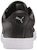 Puma Basket Classic Summer Shade 'Hitam Putih' 363616-01