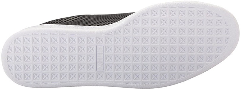 푸마 바스켓 클래식 썸머 쉐이드 (블랙/화이트) 363616-01 Purchase 푸마 바스켓 클래식 썸머 쉐이드 (블랙/화이트) 363616-01