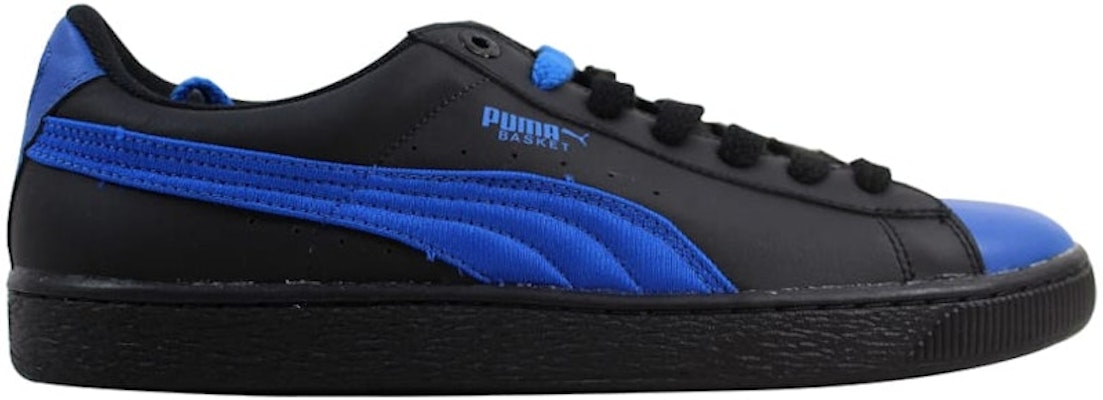 Puma Basket Classic 'Retro Urbano' 359180-02 Buy Puma Basket Classic 'Retro Urbano' 359180-02