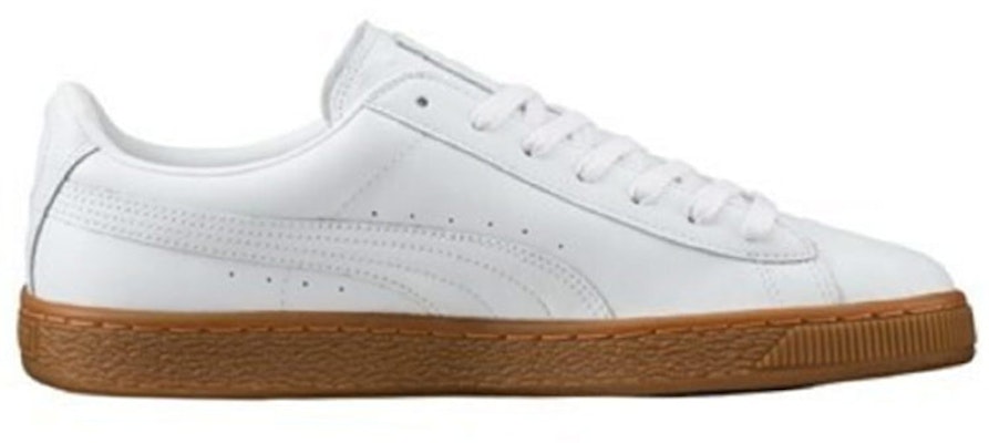 Puma 2025 basket trainer