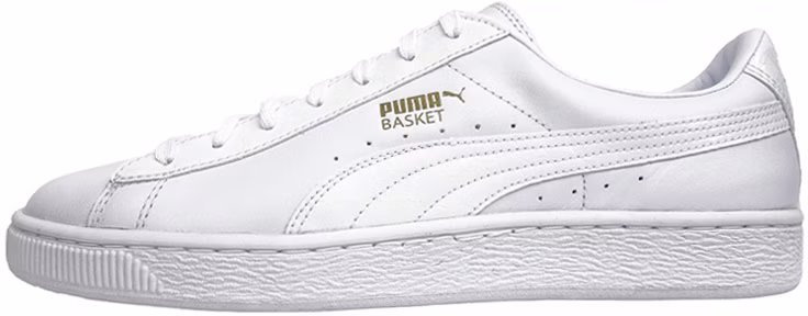 puma-basket-classic-animal-croc-362283-01