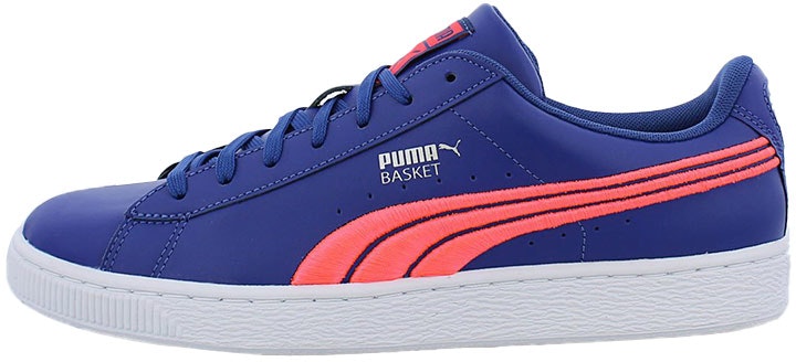 puma-basket-classic-badge-blue-orange-color-block-362550-04