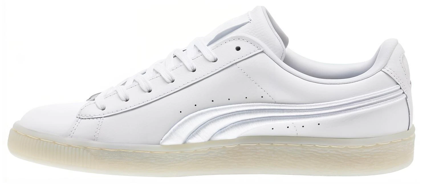 puma-basket-classic-badge-iced-white-364482-01